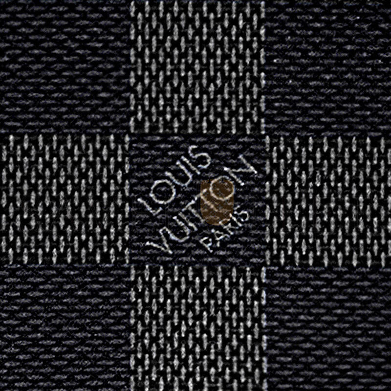 LOUIS VUITTON KEEPALL BANDOULIÈRE 45 N41418 (45*27*20cm) LOUIS VUITTON KEEPALL BANDOULIÈRE 45 N41418 (45*27*20cm)